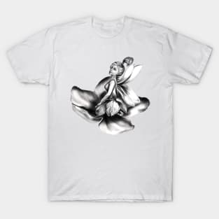 Thumbelina T-Shirt